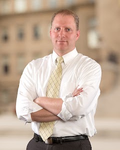 Idaho Bankruptcy Law place picture