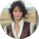 Mindy Stout profile picture