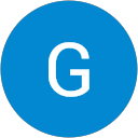 Gina Espinoza profile picture
