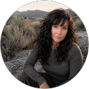 Mindy Stout profile picture